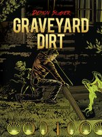 Graveyard Dirt